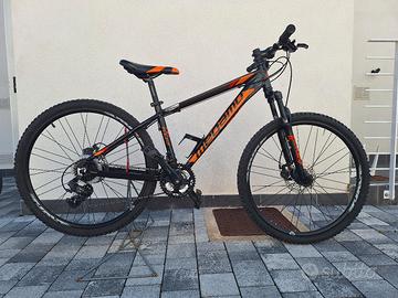 MTB Megamo 26 pollici