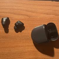 Auricolari wireless Redmi buds 3 pro