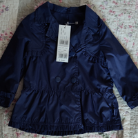 Giacca Nuova primavera/estate Original Marines