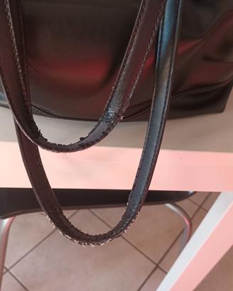 Borsa guess