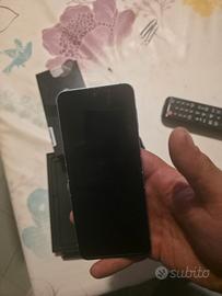 samsung galaxy zflip 6 