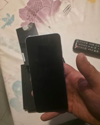 samsung galaxy zflip 6 