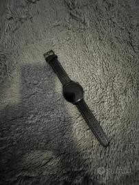 Orologio Lotus