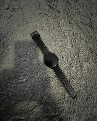 Orologio Lotus