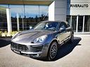 porsche-macan-3-0-s-diesel