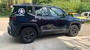 jeep-renegade-2-0-mjt-140cv-4wd-active-drive-longi