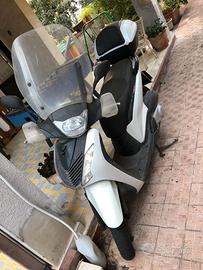 sh 150 anno 2012 sport