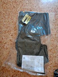 Tappeti Ford Transit 