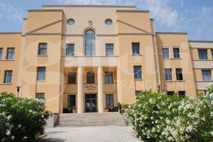 Appartamento Ravenna [Cod. rif AN70MDRVTG]