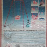 Giochi per bimbi