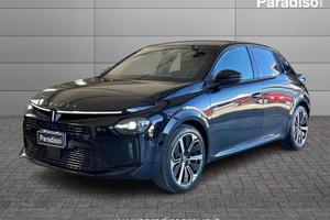 Lancia Ypsilon 1.2 HYBRID - 110CV - LX | 2025...