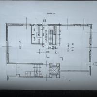 Ufficio su Due Livelli Centro Cusano Milanino