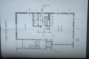 Ufficio su Due Livelli Centro Cusano Milanino