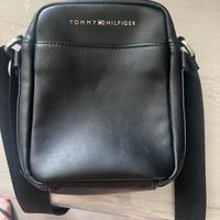 Borsa tommy hilfiger