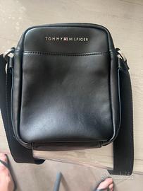 Borsa tommy hilfiger