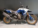 nuova-suzuki-v-strom-dl-800-operazione-50-