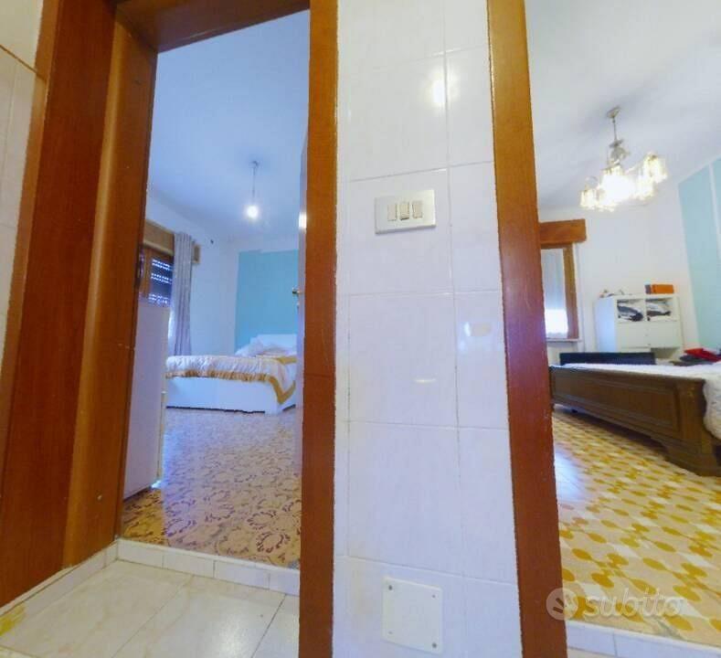 Appartamento – Castel Goffredo, Lodolo - Vista 5