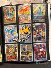 30th anniversario pokemon