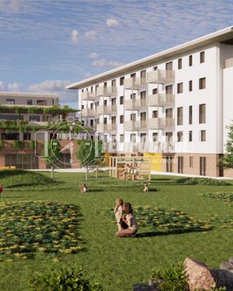 BILOCALI DI NUOVA COSTRUZIONE