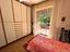 Immagine 22