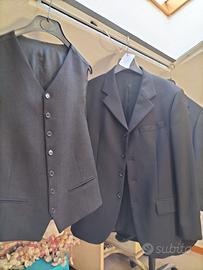 Giacche eleganti uomo classiche.