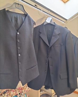 Giacche eleganti uomo classiche.