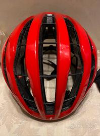 Casco SWork Prevail3