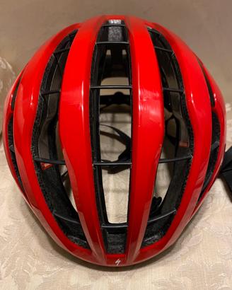 Casco SWork Prevail3