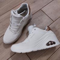 Scarpe Skechers