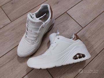 Scarpe Skechers