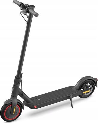 Monopattino Xiaomi
