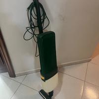 Aspirapolvere folletto vk 121
