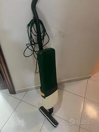 Aspirapolvere folletto vk 121