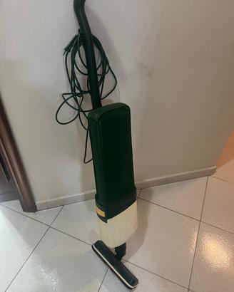 Aspirapolvere folletto vk 121