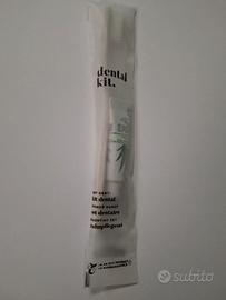 Dental Kit, n. pz 221