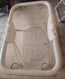 box bambini