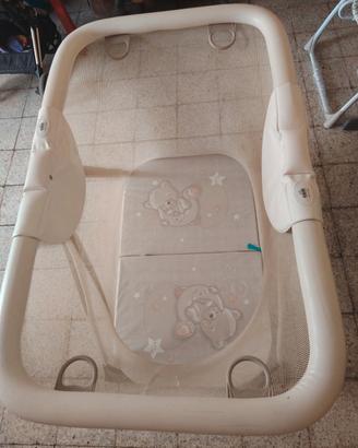 box bambini