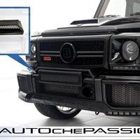 Presa daria MERCEDES Classe G W463 1989 2012