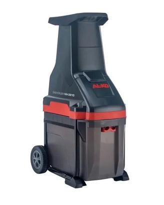 Biotrituratore elettrico AL-KO Easy Crush MH 2810