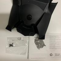 Paraspruzzi posteriore K 1200 R - 71607697281