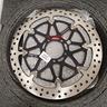 brembo-t-drive-dischi-ktm-sd-1290-yamaha-r1-sp