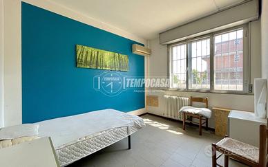 Ufficio a Rubiera 3 locali