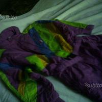 Tuta da sci ragazzo/a