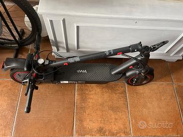Monopattino elettrico VivoBike V40