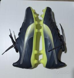 scarpe da calcio puma