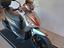 Immagine 10