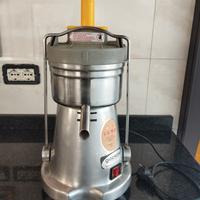 centrifuga professionale 