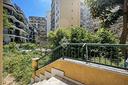 5-locali-a-napoli