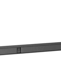 Soundbar Sony Ht ct290