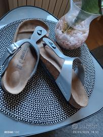 Birkenstock Gizeh